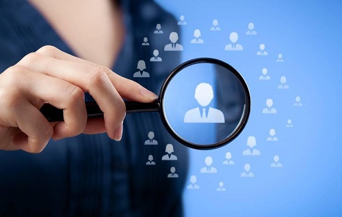 交易型开放式指数基金受青睐