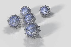 耐火材料工程应用解决方案