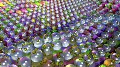 冶金行业耐火材料定制