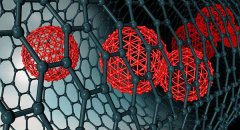 高温设备耐火配件供应